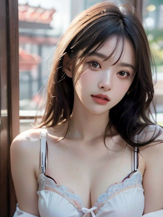 电刺激疗法与骑行休息：康复与运动的双重奏
